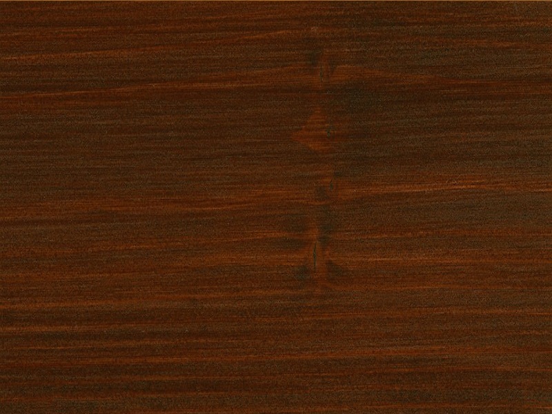 Ochranná olejová lazura 708